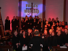 Gastauftritt mit Voices of Worship in Ladbergen