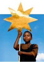 Bild 0 für Erlös der Sternsinger: Hilfe für die Kinder in Malawi