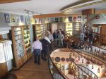 Bild 5 für Männertreff: Besuch der Pott`s Brauerei am 29. April 2014