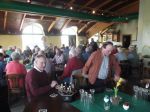 Bild 8 für Männertreff: Besuch der Pott`s Brauerei am 29. April 2014