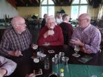 Bild 9 für Männertreff: Besuch der Pott`s Brauerei am 29. April 2014