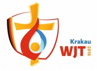 Bild 0 für WJT 2016 - Krakau wir kommen!