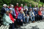 Bild 0 für Seniorenfreizeit im Wikinger Land an der Schlei