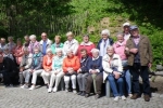 Bild 7 für Seniorenfreizeit im Wikinger Land an der Schlei